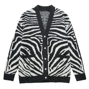 ZARA cardigan NWT size S